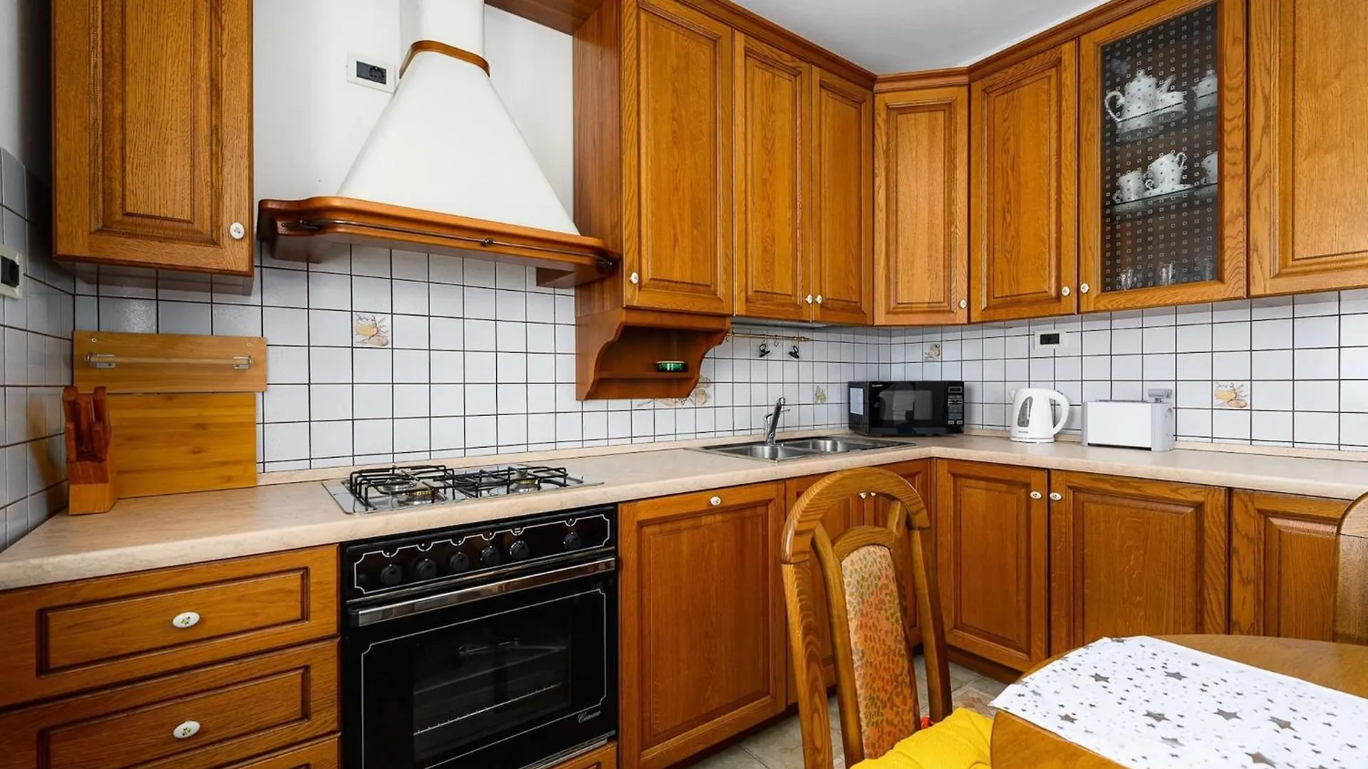 Apartment Lara With Swimming Pool - Paradiz Labin