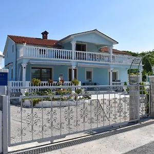 Apartment Maria, Labin (Istria)